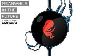 The Best of Gizmodo This Week